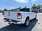 2019 RAM 1500 Big Horn/Lone Star Quad Cab 4x4 6'4' Box