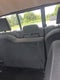 2019 RAM 1500 Big Horn/Lone Star Quad Cab 4x4 6'4' Box