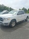 2019 RAM 1500 Big Horn/Lone Star Quad Cab 4x4 6'4' Box