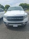 2019 RAM 1500 Big Horn/Lone Star Quad Cab 4x4 6'4' Box