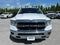 2019 RAM 1500 Big Horn/Lone Star Quad Cab 4x4 6'4' Box