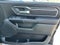 2025 RAM Ram 1500 RAM 1500 BIG HORN CREW CAB 4X4 5'7' BOX