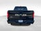 2025 RAM Ram 1500 RAM 1500 BIG HORN CREW CAB 4X4 5'7' BOX