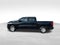 2025 RAM Ram 1500 RAM 1500 BIG HORN CREW CAB 4X4 5'7' BOX