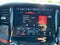 2022 RAM 1500 Rebel Crew Cab 4x4 5'7' Box