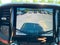 2022 RAM 1500 Rebel Crew Cab 4x4 5'7' Box