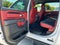 2022 RAM 1500 Rebel Crew Cab 4x4 5'7' Box