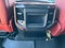 2022 RAM 1500 Rebel Crew Cab 4x4 5'7' Box