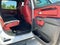 2022 RAM 1500 Rebel Crew Cab 4x4 5'7' Box