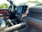 2022 RAM 1500 Rebel Crew Cab 4x4 5'7' Box