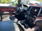 2022 RAM 1500 Rebel Crew Cab 4x4 5'7' Box