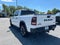 2022 RAM 1500 Rebel Crew Cab 4x4 5'7' Box