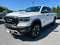 2022 RAM 1500 Rebel Crew Cab 4x4 5'7' Box
