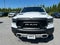 2022 RAM 1500 Rebel Crew Cab 4x4 5'7' Box