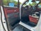 2022 RAM 1500 Rebel Crew Cab 4x4 5'7' Box