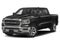 2024 RAM 1500 Big Horn Crew Cab 4x4 6'4' Box