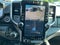 2024 RAM 1500 Big Horn Crew Cab 4x4 6'4' Box