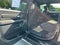 2024 RAM 1500 Big Horn Crew Cab 4x4 6'4' Box
