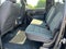 2024 RAM 1500 Big Horn Crew Cab 4x4 6'4' Box