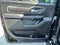 2024 RAM 1500 Big Horn Crew Cab 4x4 6'4' Box