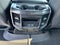 2024 RAM 1500 Big Horn Crew Cab 4x4 6'4' Box