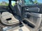 2024 RAM 1500 Big Horn Crew Cab 4x4 6'4' Box