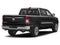 2024 RAM 1500 Big Horn Crew Cab 4x4 6'4' Box