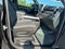 2024 RAM 1500 Big Horn Crew Cab 4x4 6'4' Box