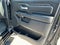 2024 RAM 1500 Big Horn Crew Cab 4x4 6'4' Box
