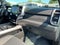2024 RAM 1500 Big Horn Crew Cab 4x4 6'4' Box