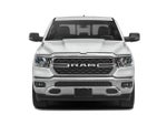 2024 RAM 1500 Big Horn Crew Cab 4x4 6'4' Box
