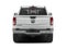 2024 RAM 1500 Big Horn Crew Cab 4x4 6'4' Box