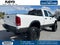 2003 Dodge Ram 2500 SLT