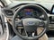 2022 Ford Escape SE Hybrid