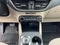 2022 Ford Escape SE Hybrid