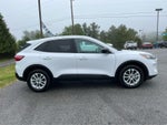2022 Ford Escape SE Hybrid