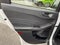2022 Ford Escape SE Hybrid