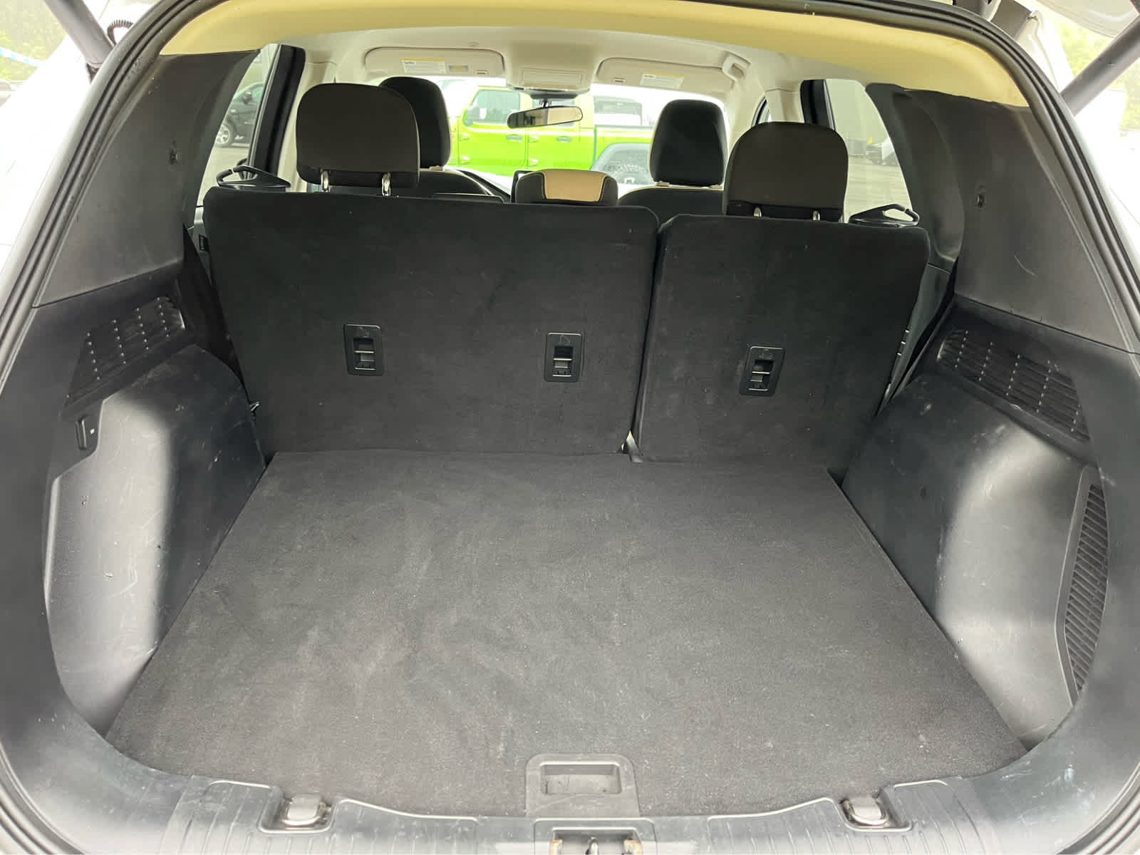 2022 Ford Escape SE Hybrid