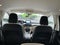 2022 Ford Escape SE Hybrid