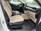 2022 Ford Escape SE Hybrid