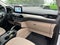 2022 Ford Escape SE Hybrid
