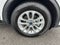 2022 Ford Escape SE Hybrid