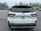 2022 Ford Escape SE Hybrid