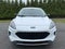 2022 Ford Escape SE Hybrid