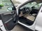 2022 Ford Escape SE Hybrid