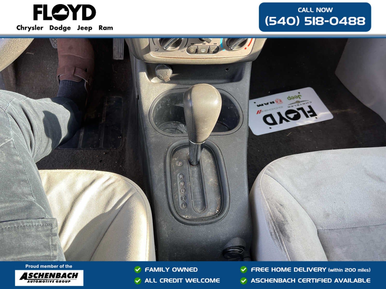 2005 Chevrolet Cobalt 2dr Cpe