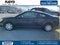 2005 Chevrolet Cobalt 2dr Cpe