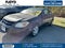 2005 Chevrolet Cobalt 2dr Cpe