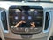 2022 Chevrolet Malibu FWD 1FL