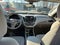 2022 Chevrolet Malibu FWD 1FL